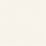 Designers Guild Matara Eco Chalk Fabric FDG3233-05