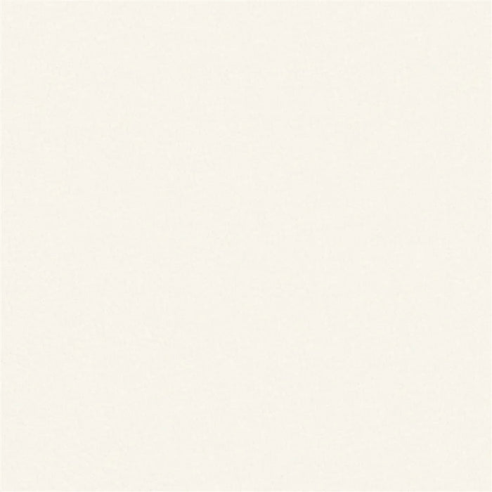 Designers Guild Matara Eco Chalk Fabric Sample FDG3233-05