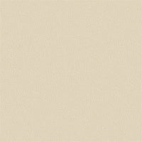 Designers Guild Matara Eco Taupe Fabric FDG3233-02