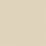 Designers Guild Matara Eco Taupe Fabric FDG3233-02