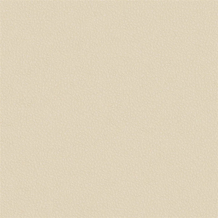 Designers Guild Matara Eco Taupe Fabric Sample FDG3233-02