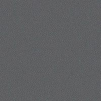 Designers Guild Matara Eco Noir Fabric FDG3233-10
