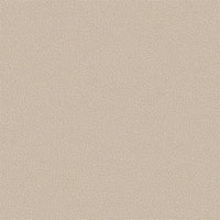 Designers Guild Matara Eco Moleskin Fabric FDG3233-01