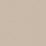 Designers Guild Matara Eco Moleskin Fabric FDG3233-01