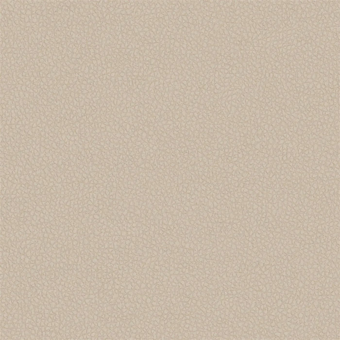 Designers Guild Matara Eco Moleskin Fabric FDG3233-01