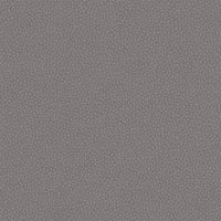 Designers Guild Matara Eco Slate Fabric FDG3233-11