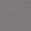 Designers Guild Matara Eco Slate Fabric FDG3233-11