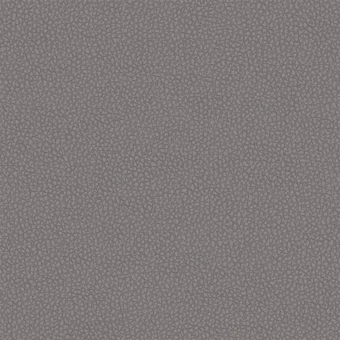 Designers Guild Matara Eco Slate Fabric FDG3233-11