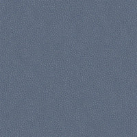 Designers Guild Matara Eco Indigo Fabric FDG3233-14