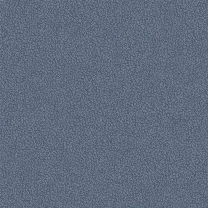 Designers Guild Matara Eco Indigo Fabric Sample FDG3233-14