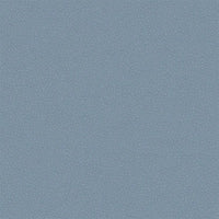 Designers Guild Matara Eco Denim Fabric FDG3233-15
