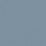 Designers Guild Matara Eco Denim Fabric FDG3233-15