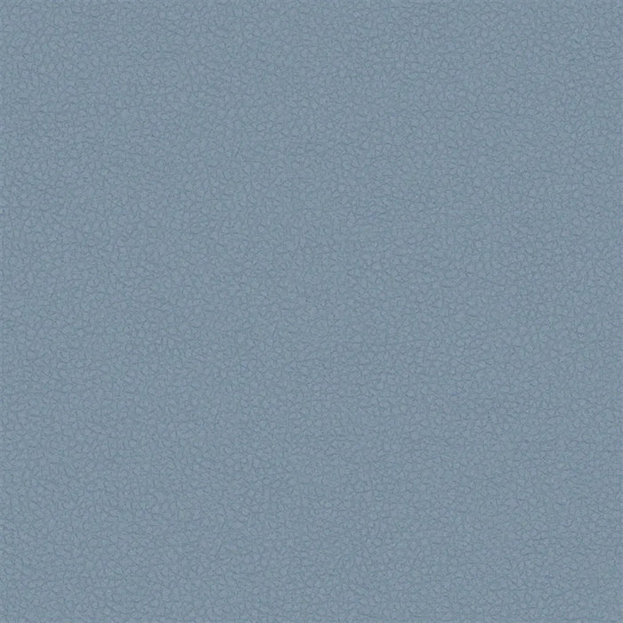 Designers Guild Matara Eco Denim Fabric Sample FDG3233-15