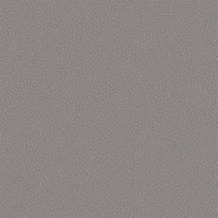 Designers Guild Matara Eco Zinc Fabric FDG3233-12