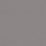 Designers Guild Matara Eco Zinc Fabric FDG3233-12