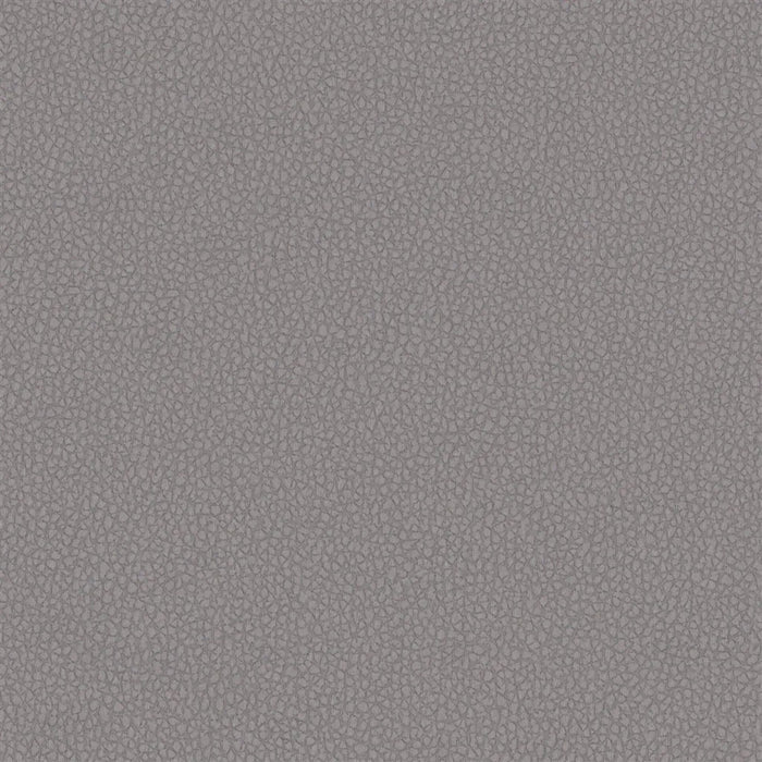 Designers Guild Matara Eco Zinc Fabric Sample FDG3233-12