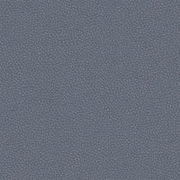 Designers Guild Matara Eco Midnight Fabric FDG3233-13