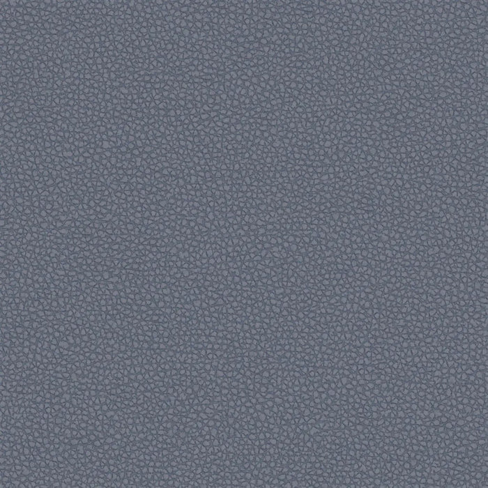 Designers Guild Matara Eco Midnight Fabric FDG3233-13