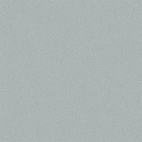 Designers Guild Matara Eco Swedish Blue Fabric FDG3233-17