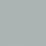 Designers Guild Matara Eco Swedish Blue Fabric FDG3233-17