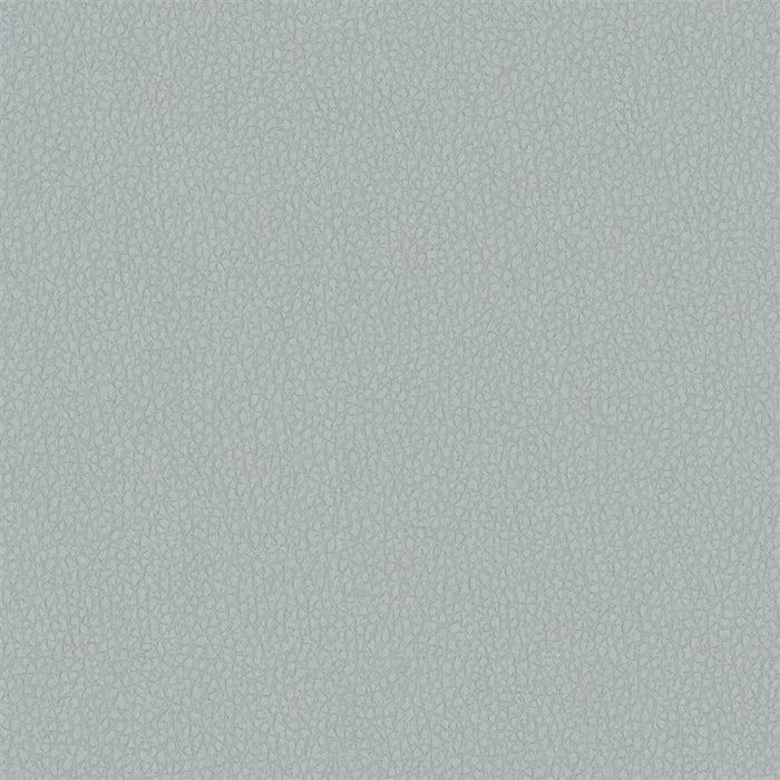 Designers Guild Matara Eco Swedish Blue Fabric FDG3233-17