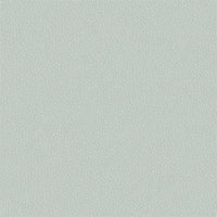Designers Guild Matara Eco Celadon Fabric FDG3233-18