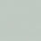 Designers Guild Matara Eco Celadon Fabric FDG3233-18