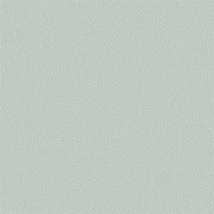 Designers Guild Matara Eco Celadon Fabric FDG3233-18