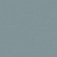Designers Guild Matara Eco Petrol Fabric FDG3233-16