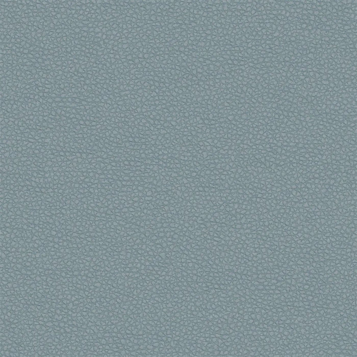 Designers Guild Matara Eco Petrol Fabric FDG3233-16