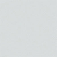 Designers Guild Matara Eco Sky Fabric FDG3233-19