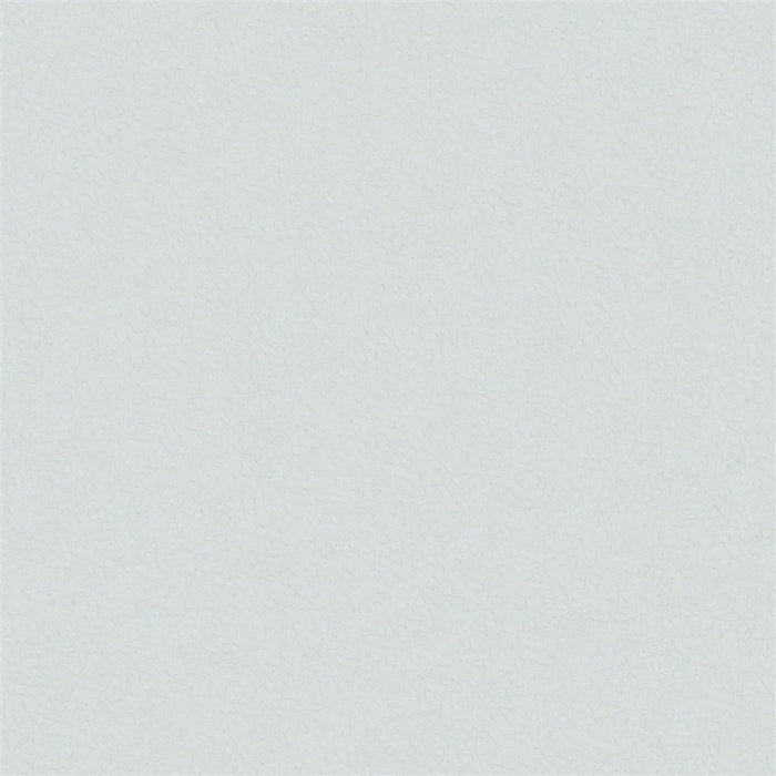 Designers Guild Matara Eco Sky Fabric Sample FDG3233-19
