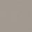 Designers Guild Matara Eco Smoke Fabric FDG3233-20