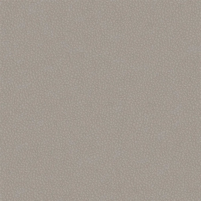 Designers Guild Matara Eco Smoke Fabric FDG3233-20