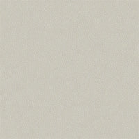 Designers Guild Matara Eco Pebble Fabric FDG3233-21