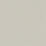 Designers Guild Matara Eco Pebble Fabric FDG3233-21