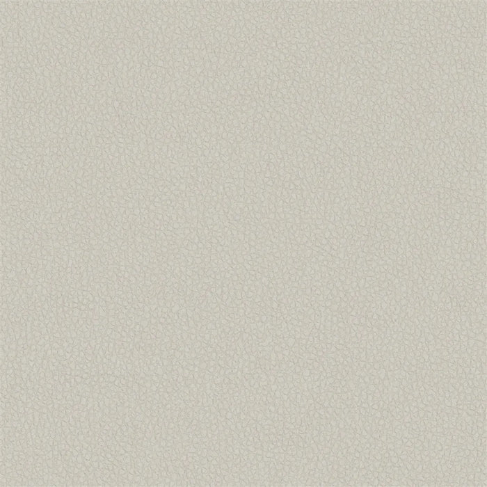 Designers Guild Matara Eco Pebble Fabric FDG3233-21