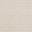 Schumacher Tumbling Blocks Greige Fabric 176040