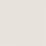 Designers Guild Matara Eco Cloud Fabric FDG3233-23