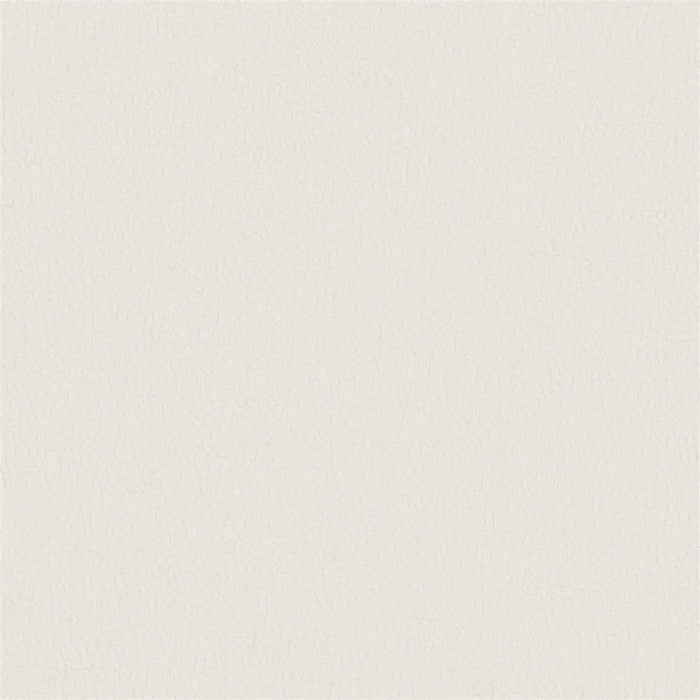 Designers Guild Matara Eco Cloud Fabric FDG3233-23