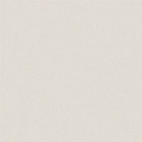 Designers Guild Matara Eco Dove Fabric FDG3233-22