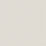 Designers Guild Matara Eco Dove Fabric FDG3233-22