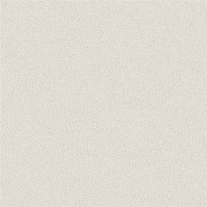 Designers Guild Matara Eco Dove Fabric FDG3233-22