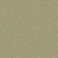 Designers Guild Matara Eco Cedar Fabric FDG3233-25