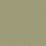 Designers Guild Matara Eco Cedar Fabric FDG3233-25