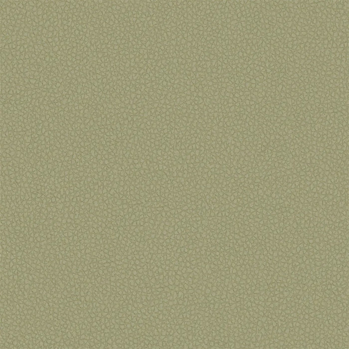 Designers Guild Matara Eco Cedar Fabric Sample FDG3233-25