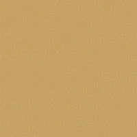 Designers Guild Matara Eco Mustard Fabric FDG3233-28