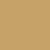 Designers Guild Matara Eco Mustard Fabric FDG3233-28