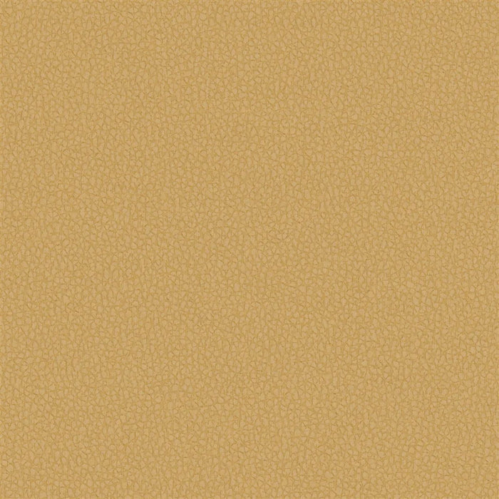 Designers Guild Matara Eco Mustard Fabric FDG3233-28