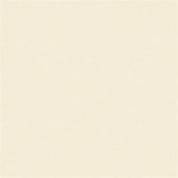 Designers Guild Matara Eco Calico Fabric FDG3233-24